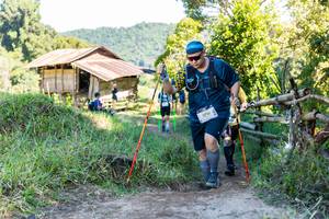 BIB: 
                            <button type="button" onclick="openModal(19295044)" class="btn btn-primary btn-sm float-right btn-popup" data-toggle="modal" data-target=".modal-high-quality">
                        <i class="fas fa-shopping-cart"></i> Add to Cart
                    </button>
                                            <button type="button" onclick="isThisMe(19295044, true)" class="btn btn-success btn-sm float-right btn-popup btn-isme hidden" data-toggle="tooltip" data-placement="bottom" title="นี่คือรูปของคุณใช่ไหม คลิกที่นี่เพื่อเอาเข้าอัลบั้ม">
                        <i class="fas fa-plus"></i> Add to album
                    </button>
                    <button type="button" onclick="isThisMe(19295044, false)" class="btn btn-warning btn-sm float-right btn-popup btn-isnotme hidden">
                        <i class="fas fa-ban"></i> Remove from album
                    </button>